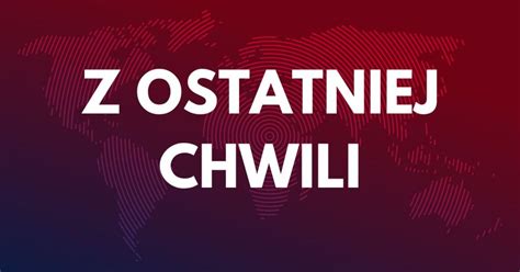 onbet|wp wiadomości z ostatniej chwili.